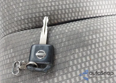 2007 Nissan Versa 1.8Sl from USA, damaged, VIN 3N1BC13E87L355270